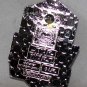 Disney Parks Star Wars The Force Awakens Captain Phasma Pin