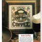 Leisure Arts Make Every Day Special Magazine April 1995 26 Projects Cross Stitch Crochet