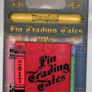Disneyland 2017 Pin Trading Tales Hinged Pin With Dangle Snow White's Old Hag Limited Edition 2000