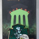 Disneyland Haunted Mansion Holiday 2017 NBX Mystery Collection Pin Corpse Kid LImited Edition 250