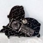 Disney Parks Finding Dory Adoryable Pin