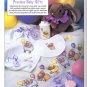Leisure Arts Make Every Day Special Magazine February 1995 Issue 29 Projects