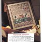 Leisure Arts Make Every Day Special Magazine October 1994 Issue 28 Projects