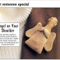 Leisure Arts Make Every Day Special Magazine October 1994 Issue 28 Projects