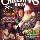 Better Homes and Gardens Christmas Ideas Magazine 1993 - 95 Projects Better Homes and Gardens Christmas Ideas Magazine 1993 - 95 Projects