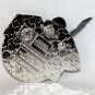 Disney Star Wars The Last Jedi First Order Elite Guard Pin Limited Edition 5000