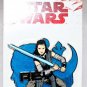 Disney Star Wars The Last Jedi Rey Pin Limited Edition 5000