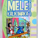 Disney Mele Kalikimaka 2017 Pin Lilo and Stitch Limited Edition 3250 Disney Mele Kalikimaka 2017 Pin Lilo and Stitch Limited Edition 3250