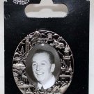 Walt Disney Day 2017 Pin Limited Edition 4500
