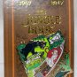 Disney The Jungle Book 50th Anniversary Pin Bagheera and Baby Mowgli Limited Edition 3000