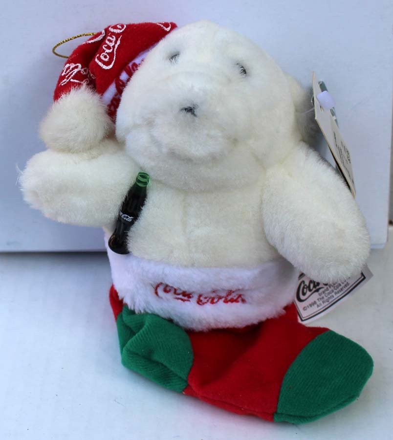 60pcs Christmas Hanging Swirl Decorations - Stocking Cutouts & Foil Swirls For Holiday Party