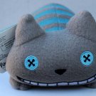 Funko Alice in Wonderland Plushies Cheshire Cat NWT Funko Alice in Wonderland Plushies Cheshire Cat NWT