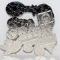 Disney Parks Mickey Mouse Plays Soccer for the Seattle Sounders FC Pin
