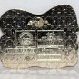 Walt Disney World Mickey's Not So Scary Halloween Party 2016 Ghost Pin Limited Release