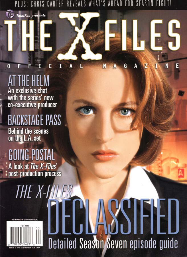 X magazines. Журнал все звёзды x files. Life журналы 2000. Michelle 2000. Magazine Vol. 54 Fall 2008.