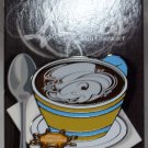 Disney Lattes with Character Jiminy Cricket Pin Limited Edition 3000 Disney Lattes with Character Jiminy Cricket Pin Limited Edition 3000
