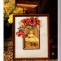 Jill Oxton's Cross Stitch Australia Magazine Issue 18 1994 - Over 30 Projects