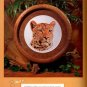 Jill Oxton's Cross Stitch Australia Magazine Issue 29 1997 - Over 50 Projects, 4 Free Gift Cards