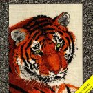 Graphworks International's Nature's Kingdom 1992 - 13 Projects to Cross Stitch