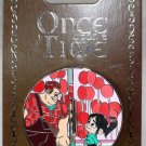 Disneyland Resort Once Upon A Time Wreck It Ralph Pin LImited Edition 2000