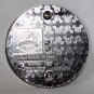Disneyland Resort Once Upon A Time Wreck It Ralph Pin LImited Edition 2000
