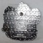 Disney Parks Happy Easter 2018 Pin Thumper Open Edition