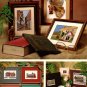 Jill Oxton Cross Stitch Australia Special Edition Places 1990 - 23 Designs