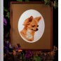 Jill Oxton's Cross Stitch Australia Magazine Issue 27 1996 - Over 28 Projects
