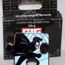 Disney Character Connection Big Hero 6 Pin Yokai Limited Edition 1100 Disney Character Connection Big Hero 6 Pin Yokai Limited Edition 1100