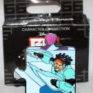 Disney Character Connection Big Hero 6 Wasabi Limited Edition 1100 Disney Character Connection Big Hero 6 Wasabi Limited Edition 1100