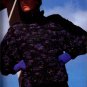 Berger Du Nord Modeles Knitting Magazine Number 36 - 43 Couture Designs from France