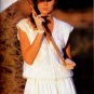 Berger Du Nord Modeles Knitting Magazine Number 34 - 35 Couture Designs from France