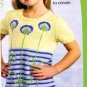 Creative Knitting Presents Child's Play Magazine Spring 2011 - Over 40 Outfits and Toys