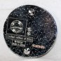 Disneyland Resort Once Upon A Time Princess and the Frog Pin LImited Edition 2000