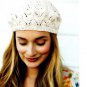 Quick Knits from Classic Elite Yarns Magazine 2012 - 37 Designs