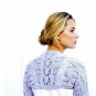 Quick Knits from Classic Elite Yarns Magazine 2012 - 37 Designs