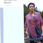 Quick Knits from Classic Elite Yarns Magazine 2012 - 37 Designs