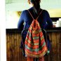 Quick Knits from Classic Elite Yarns Magazine 2012 - 37 Designs