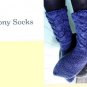 Quick Knits from Classic Elite Yarns Magazine 2012 - 37 Designs