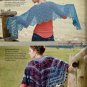 Interweave Crochet Magazine Winter 2011 - 22 Designs, Sock Primer
