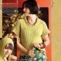 Interweave Press' Knit Scene Magazine Winter 2007-Spring 2008 - 27 Projects