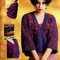 Interweave Knits Magazine Spring 1999 - 13 Projects