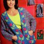 Interweave Knits Magazine Spring 1999 - 13 Projects