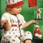 Interweave Knits Magazine Spring 1999 - 13 Projects