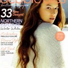 Debbie Bliss Knitting Magazine Fall-Winter 2012 - 32 Designs Debbie Bliss Knitting Magazine Fall-Winter 2012 - 32 Designs