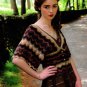 Debbie Bliss Knitting Magazine Fall-Winter 2012 - 32 Designs