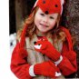 Debbie Bliss Knitting Magazine Fall-Winter 2012 - 32 Designs