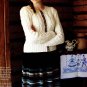 Debbie Bliss Knitting Magazine Fall-Winter 2012 - 32 Designs