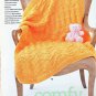 Vogue Knitting Presents Knit Simple Magazine Winter 2006-2007 - 30 Designs, Sock Primer