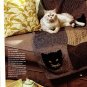Vogue Knitting Presents Knit Simple Magazine Winter 2006-2007 - 30 Designs, Sock Primer